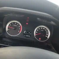 پراید مدل 99|خودرو سواری و وانت|کوار, |دیوار