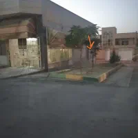 فروش مغازه تجاری|فروش مغازه و غرفه|فولادشهر, C1|دیوار