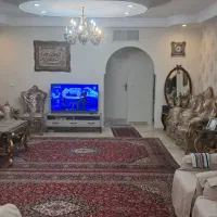 آپارتمان-فروشی-تک-واحدی-ابوسعید-املاک-سپهر