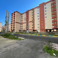 ۸۰ متری طبقه ۵ مسکن سارویه