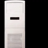 کولر ایستاده ایران رادیاتور  IRG