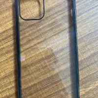 قاب گوشی|لوازم جانبی موبایل و تبلت|قائم‌شهر, |دیوار