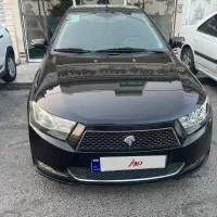 فروش‌یک دستگاه دنا تیپ ۲مدل ۹۹ EF7