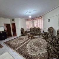 ۶۵متر۲خ سالن پرده خور (اهورا)