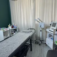 اجاره لاین های سالن زیبایی در هتل پردیسان|اجارهٔ دفتر کار، اتاق اداری، مطب|مشهد, رضاشهر|دیوار