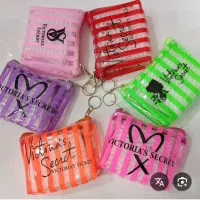 لوازم تحریر ومانتو بارانی قیمت ارزان درهرتعداد|لوازم التحریر|جوانرود, |دیوار