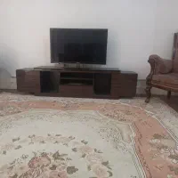 میز تلویزیونی وجای کنسول بازی هاردستون