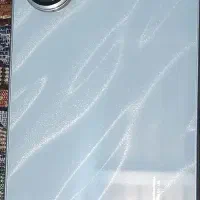 گوشی ردمی 13