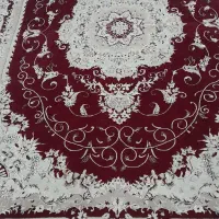 ۴تافرش،دوتازرشکی،دوتاکرمی،تخ فیف به اولین خریدار|فرش|تبریز, |دیوار