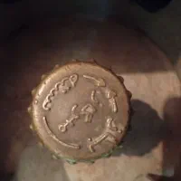دو عدد کپسول گاز