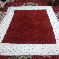 2 عدد لحاف دونفر|رختخواب، بالش، پتو|تهران, شهرک ولیعصر جنوبی|دیوار