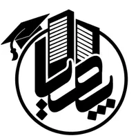 ارائه دیپلم رسمی کاردانش و فنی و حرفه ای بزرگسالان