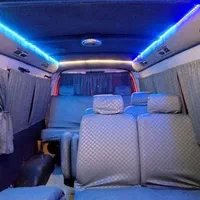 ون دربستی و ارایه سرویس|خدمات حمل و نقل|اردبیل, |دیوار