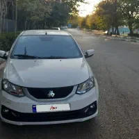 ساینا Sفول دوگانه