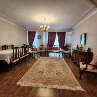 آپارتمان ۱۳۷ متر در خور تحسین سرمایه گذاری