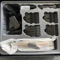 مو زن حرفه ای کویین|آرایشی، بهداشتی، درمانی|ایلام, |دیوار