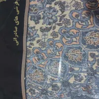 روفرشی صادراتی