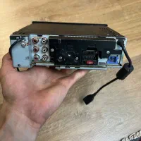 ظبط 6050 پایونیر