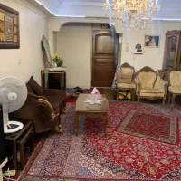 آپارتمان|فروش آپارتمان|تهران, نیروی هوایی (پیروزی)|دیوار