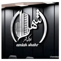 اجاره اداری|اجارهٔ دفتر کار، اتاق اداری، مطب|تهران, یوسف‌آباد|دیوار
