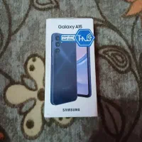 A15 درحد|موبایل|همدان, |دیوار