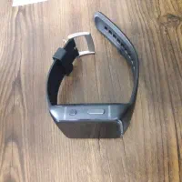 ساعت هوشمند سیمکارت خور|ساعت|گلبهار, شهر جدید گلبهار|دیوار