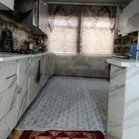 خانه-ویلایی-خوش-نقشه