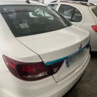 شاهین cvt اتومات صفر