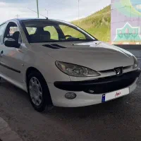 sd95 v8|خودرو سواری و وانت|سنندج, |دیوار