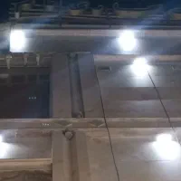 اجاره-مغازه-در-کوزو6-چهار-راه-مفتح