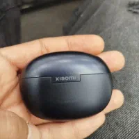 Xiaomi buds 3 pro|لوازم جانبی موبایل و تبلت|تهران, عباسی|دیوار