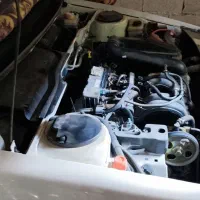 فروش خودرو|خودرو سواری و وانت|خلخال, |دیوار