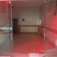 اجاره مغازه ۱۸ متری خیابان غدیر حاجی اباد