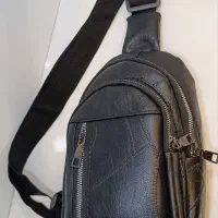 کیف بادیبگ|کیف، کفش، کمربند|تهران, امین حضور|دیوار