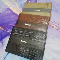 کیف پول مردانه زنانه