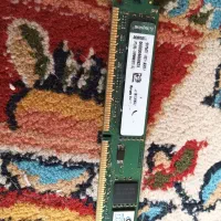 فروش مادر برد ایسوس h61-pro|قطعات و لوازم جانبی رایانه|رشت, آب و برق|دیوار
