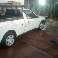 وانت اریسان1|خودرو سواری و وانت|کرمان, |دیوار