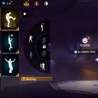 طاق با ای فوتبال|کنسول، بازی ویدئویی و آنلاین|اردبیل, |دیوار