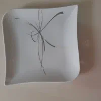 سرویس مناسب جهیزیه|ظروف سرو و پذیرایی|شاهینشهر, خانه کارگر|دیوار