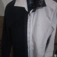 آموزش خیاطی