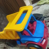 یک عدد گاز آشپزی دخترانه|اسباببازی بچه|یزد, |دیوار