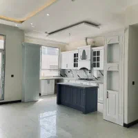 125-متر-رحمانیه-شمالی-برند-سند-آماده