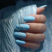 تخفیف کاشت ناخون