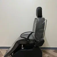 صندلی اصلاح