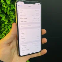 ۱۱ پرومکس عتیقه پک اصلی|موبایل|ارومیه, |دیوار