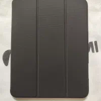 iPad A16 2025 نو|تبلت|مشهد, مصلی (کارمندان اول)|دیوار