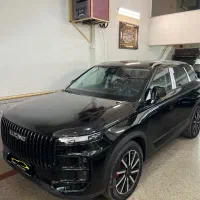 لوکانو L7 مدل ۱۴۰۴ صفر