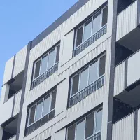 152-متر-آپارتمان-شهرک-بنفشه-نزدیک-بازار-روز