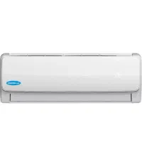 اسپلیت 24000 جنرال مکس