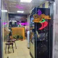 واگذاری-کافه-بصورت-یکجا